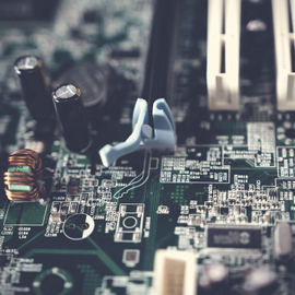  What Engineers Check When Electronics Run Too Hot